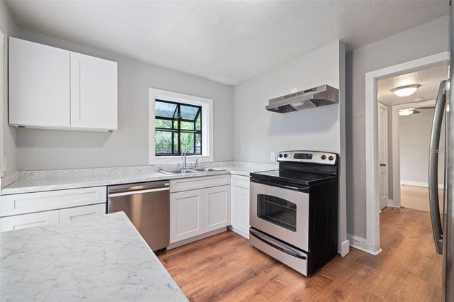 3818 W EUCLID AVENUE, Tampa, FL 33629