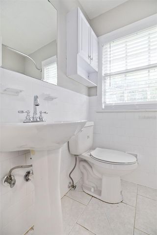 3818 W EUCLID AVENUE, Tampa, FL 33629