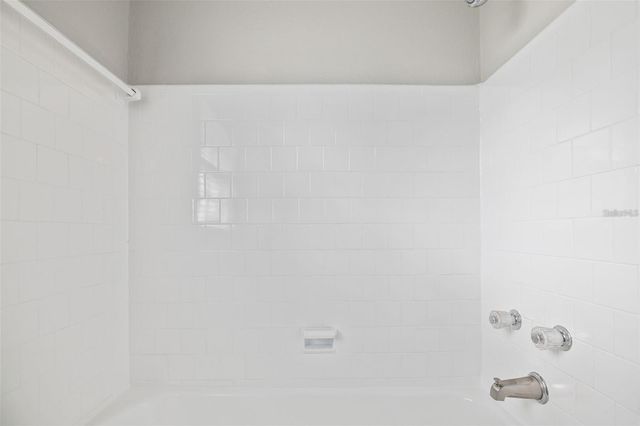 3818 W EUCLID AVENUE, Tampa, FL 33629