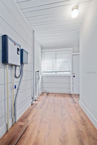 3818 W EUCLID AVENUE, Tampa, FL 33629