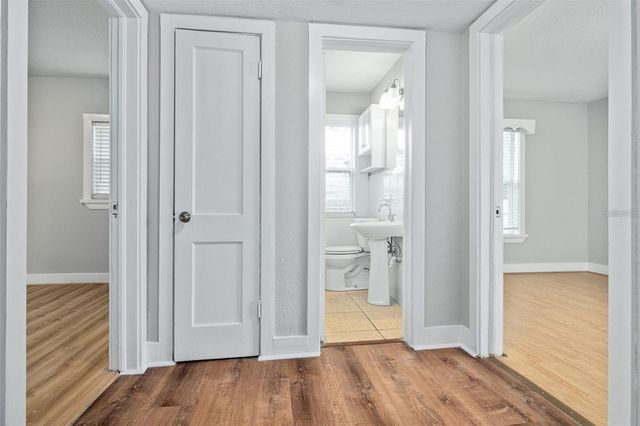 3818 W EUCLID AVENUE, Tampa, FL 33629