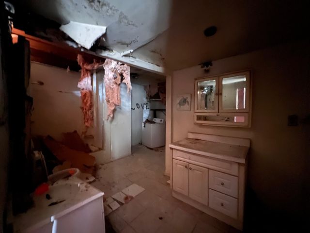 1591 CARPENTER ST, Memphis, TN 38108