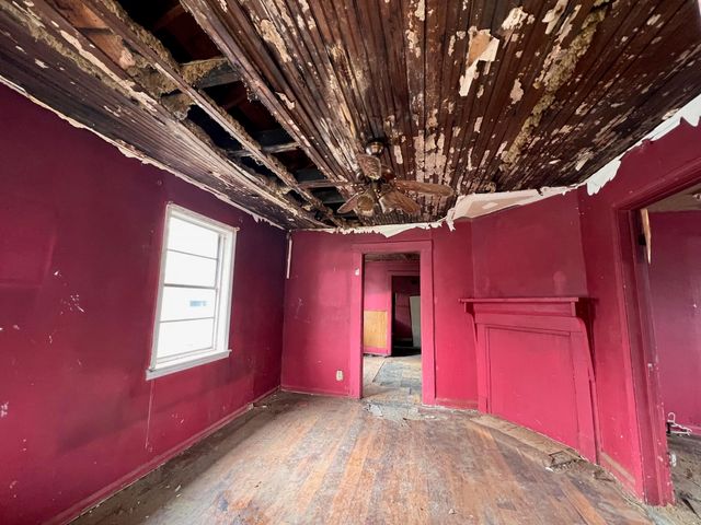 1591 CARPENTER ST, Memphis, TN 38108