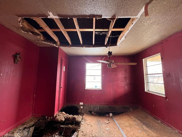 1591 CARPENTER ST, Memphis, TN 38108