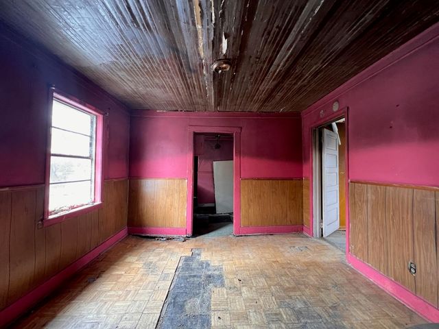 1591 CARPENTER ST, Memphis, TN 38108