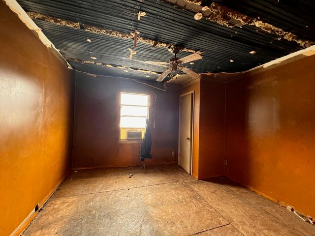 1591 CARPENTER ST, Memphis, TN 38108