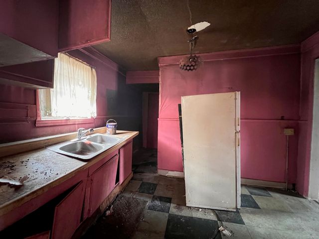 1591 CARPENTER ST, Memphis, TN 38108