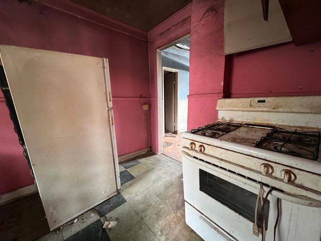 1591 CARPENTER ST, Memphis, TN 38108