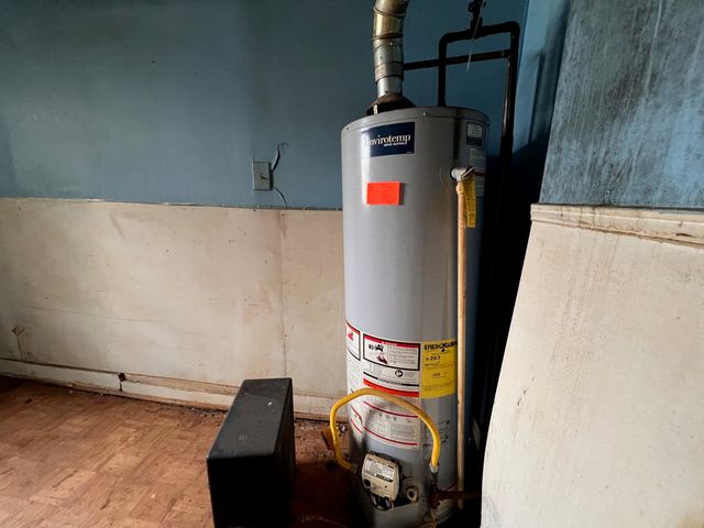 1591 CARPENTER ST, Memphis, TN 38108