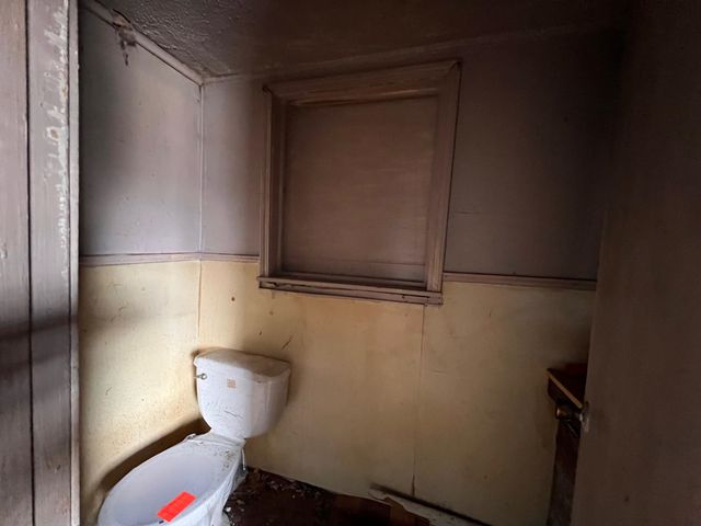 1591 CARPENTER ST, Memphis, TN 38108