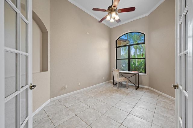 2910 Doe Trail, Loxahatchee, FL 33470