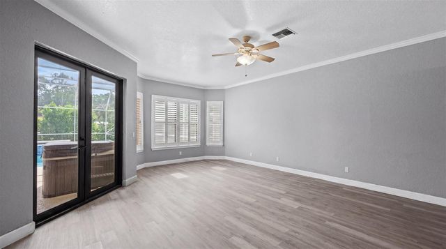 2910 Doe Trail, Loxahatchee, FL 33470
