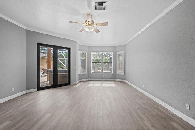 2910 Doe Trail, Loxahatchee, FL 33470