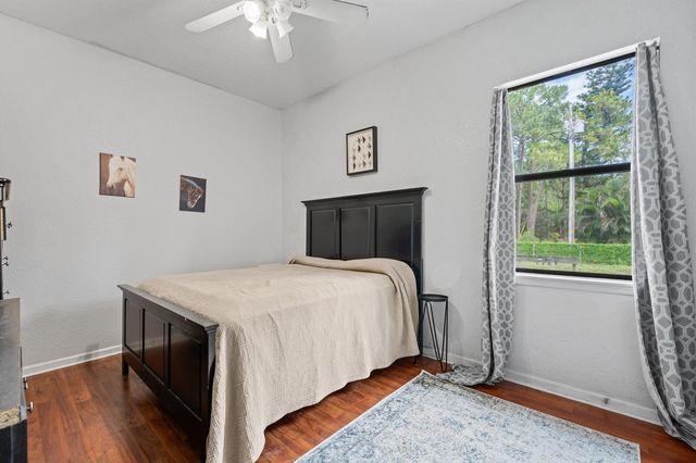 2910 Doe Trail, Loxahatchee, FL 33470