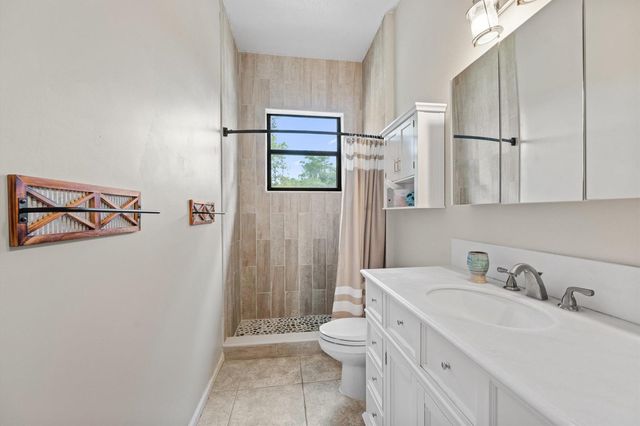 2910 Doe Trail, Loxahatchee, FL 33470