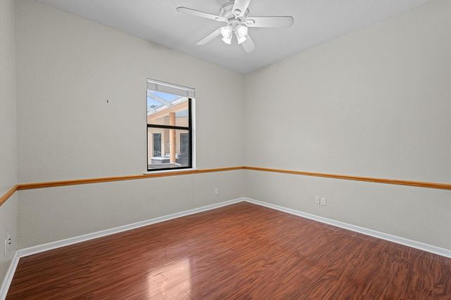 2910 Doe Trail, Loxahatchee, FL 33470