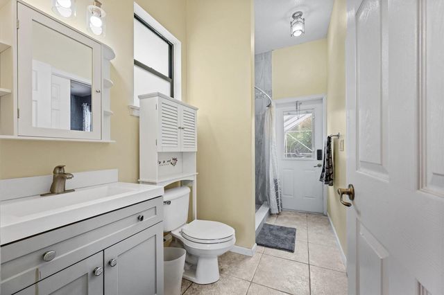 2910 Doe Trail, Loxahatchee, FL 33470
