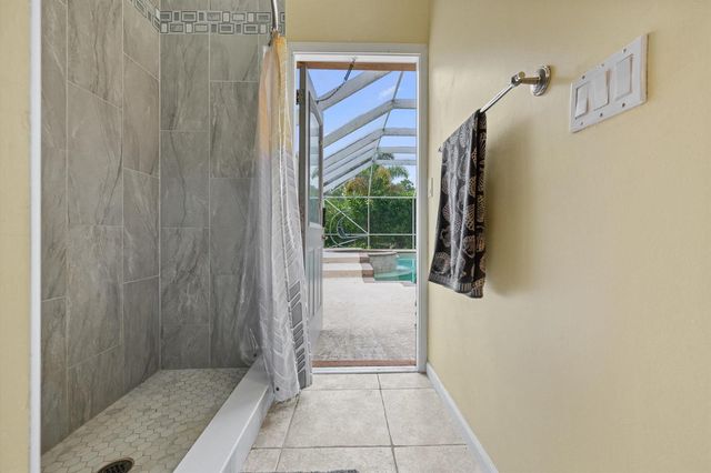 2910 Doe Trail, Loxahatchee, FL 33470