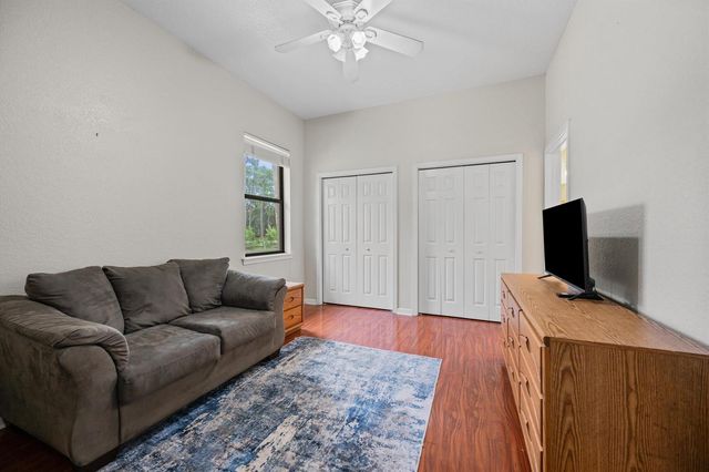 2910 Doe Trail, Loxahatchee, FL 33470
