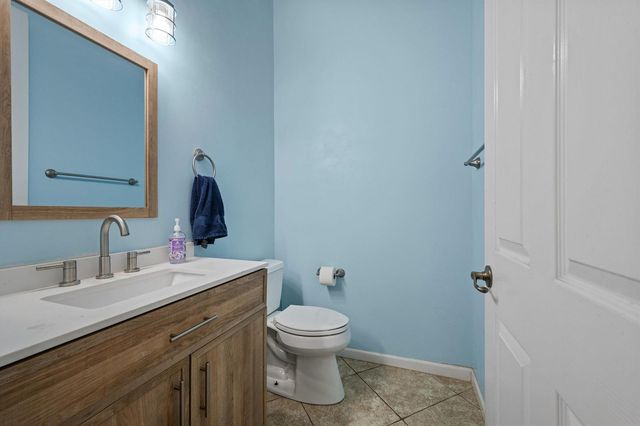2910 Doe Trail, Loxahatchee, FL 33470