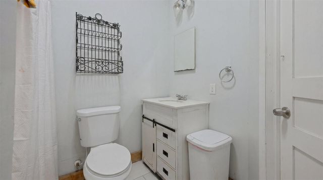 2910 Doe Trail, Loxahatchee, FL 33470