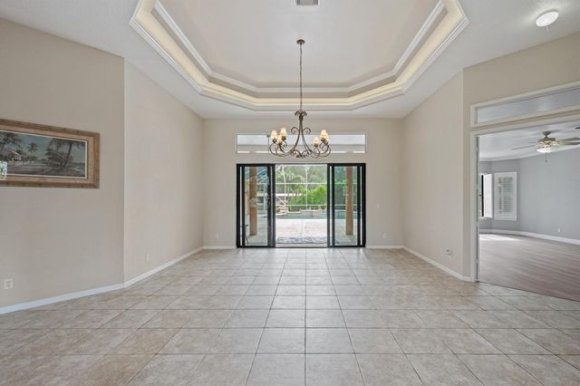 2910 Doe Trail, Loxahatchee, FL 33470