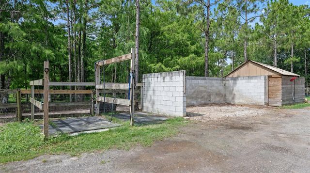 2910 Doe Trail, Loxahatchee, FL 33470