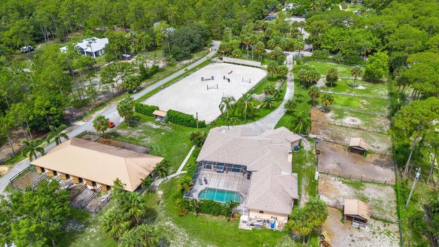2910 Doe Trail, Loxahatchee, FL 33470