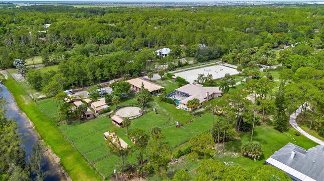 2910 Doe Trail, Loxahatchee, FL 33470
