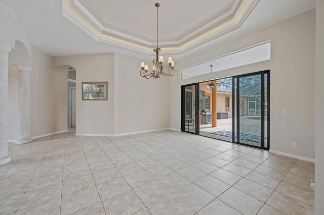2910 Doe Trail, Loxahatchee, FL 33470