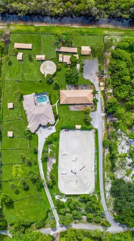 2910 Doe Trail, Loxahatchee, FL 33470