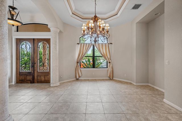 2910 Doe Trail, Loxahatchee, FL 33470