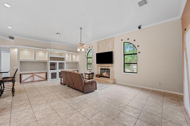 2910 Doe Trail, Loxahatchee, FL 33470