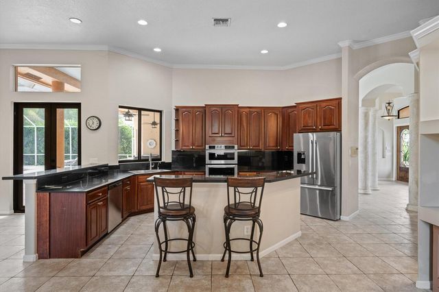 2910 Doe Trail, Loxahatchee, FL 33470