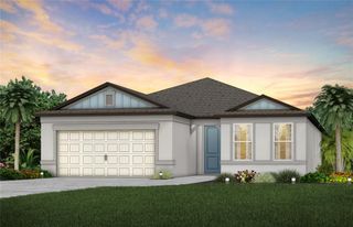 4468 SW 82ND LOOP, Ocala, FL 34476