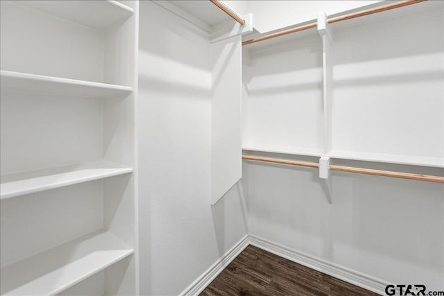 802 S Newsom Street, Mineola, TX 75773