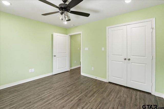 802 S Newsom Street, Mineola, TX 75773