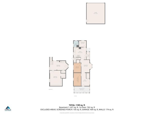 676 York Avenue, Saint Paul, MN 55106