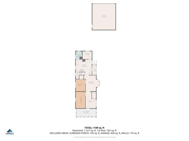 676 York Avenue, Saint Paul, MN 55106