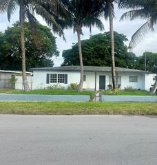 2970 NW 187th St 2970, Miami Gardens, FL 33056