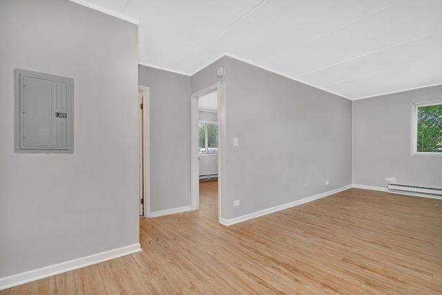 315 W Kimbell Avenue 03, Elmhurst, IL 60126