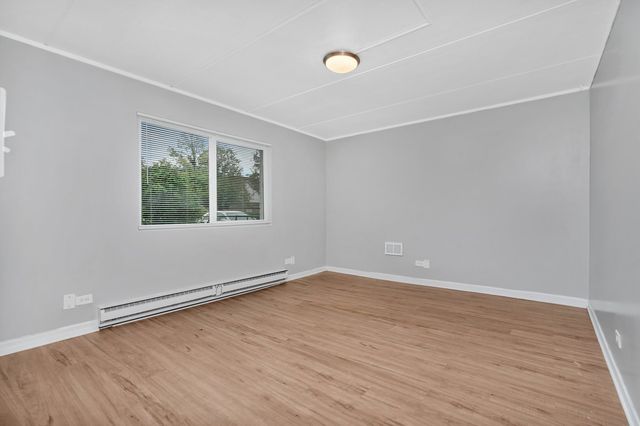 315 W Kimbell Avenue 03, Elmhurst, IL 60126