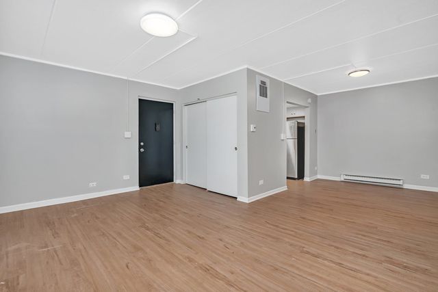 315 W Kimbell Avenue 03, Elmhurst, IL 60126