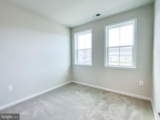 106 HEIRLOOM WAY, Winchester, VA 22603