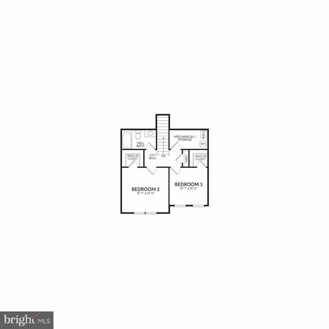 106 HEIRLOOM WAY, Winchester, VA 22603