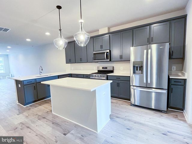 106 HEIRLOOM WAY, Winchester, VA 22603