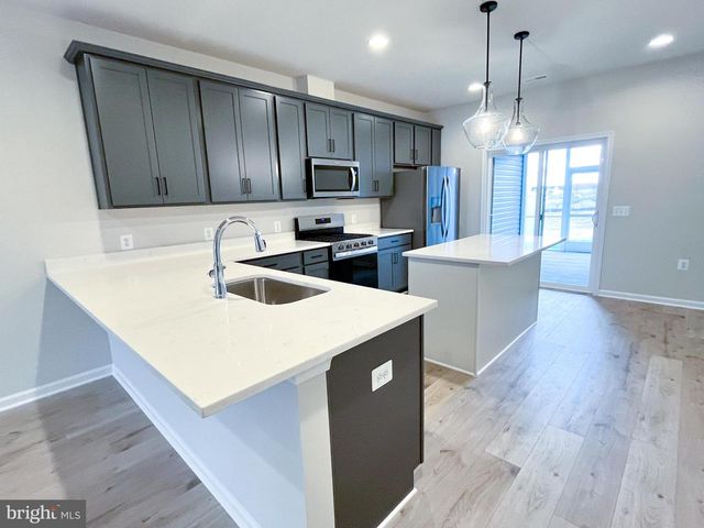 106 HEIRLOOM WAY, Winchester, VA 22603