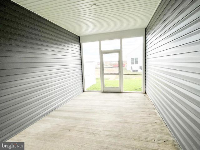 106 HEIRLOOM WAY, Winchester, VA 22603