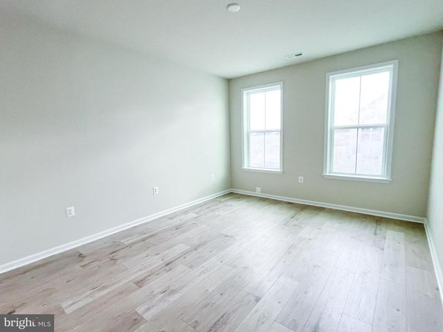 106 HEIRLOOM WAY, Winchester, VA 22603