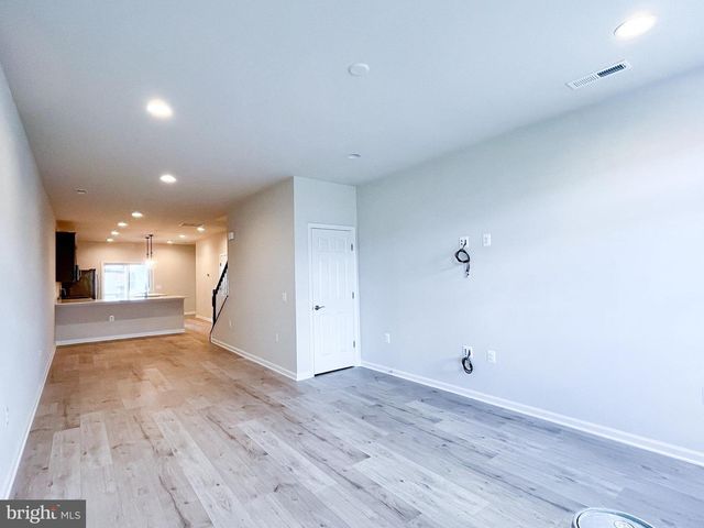 106 HEIRLOOM WAY, Winchester, VA 22603